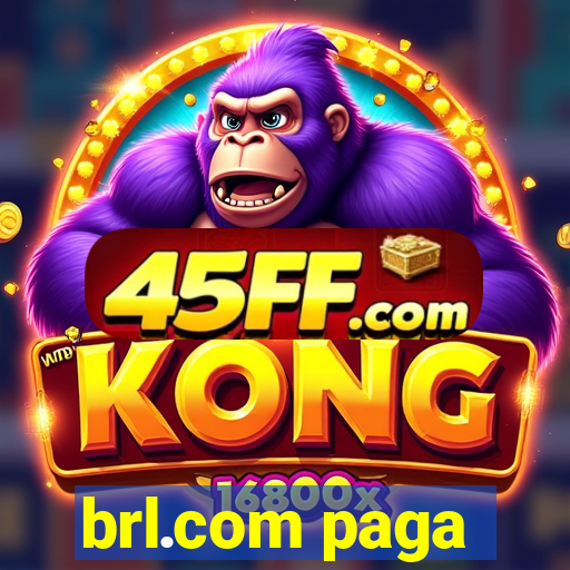 brl.com paga